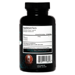 Andarine S4 SARM nutritional facts - SARMs sold by Helixx Online