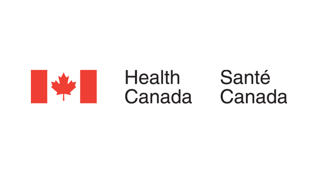 Health Canada SARMs Regulation and History