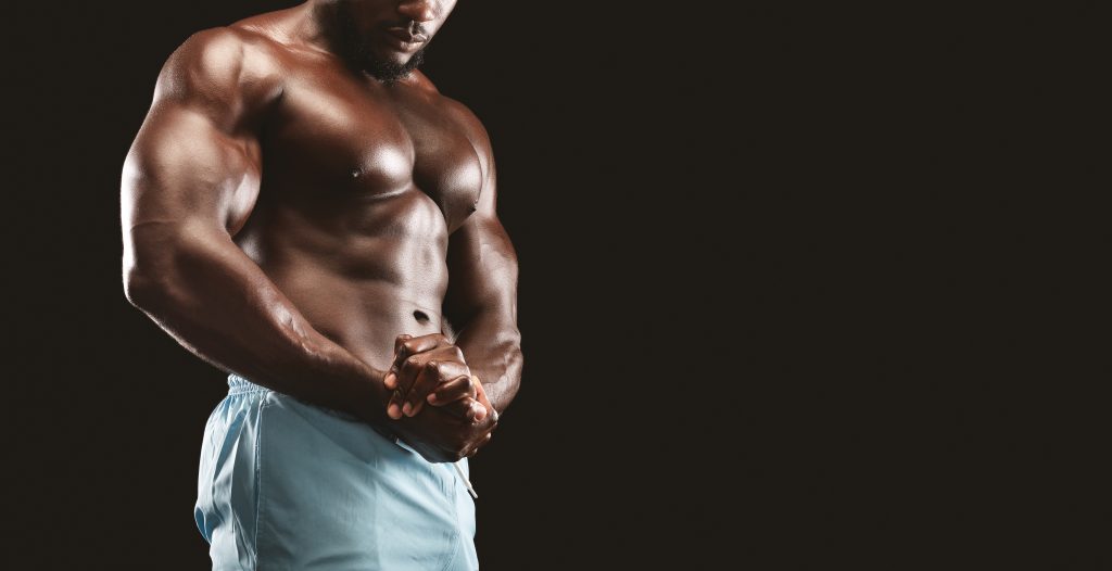 Nutrients and Supplements - their relationship with SARMs and how to maximize the benefits